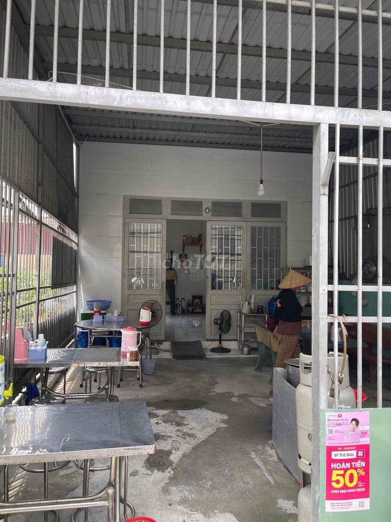 GẦN VAN PHÚC NGAY QL 13 - Ảnh 2