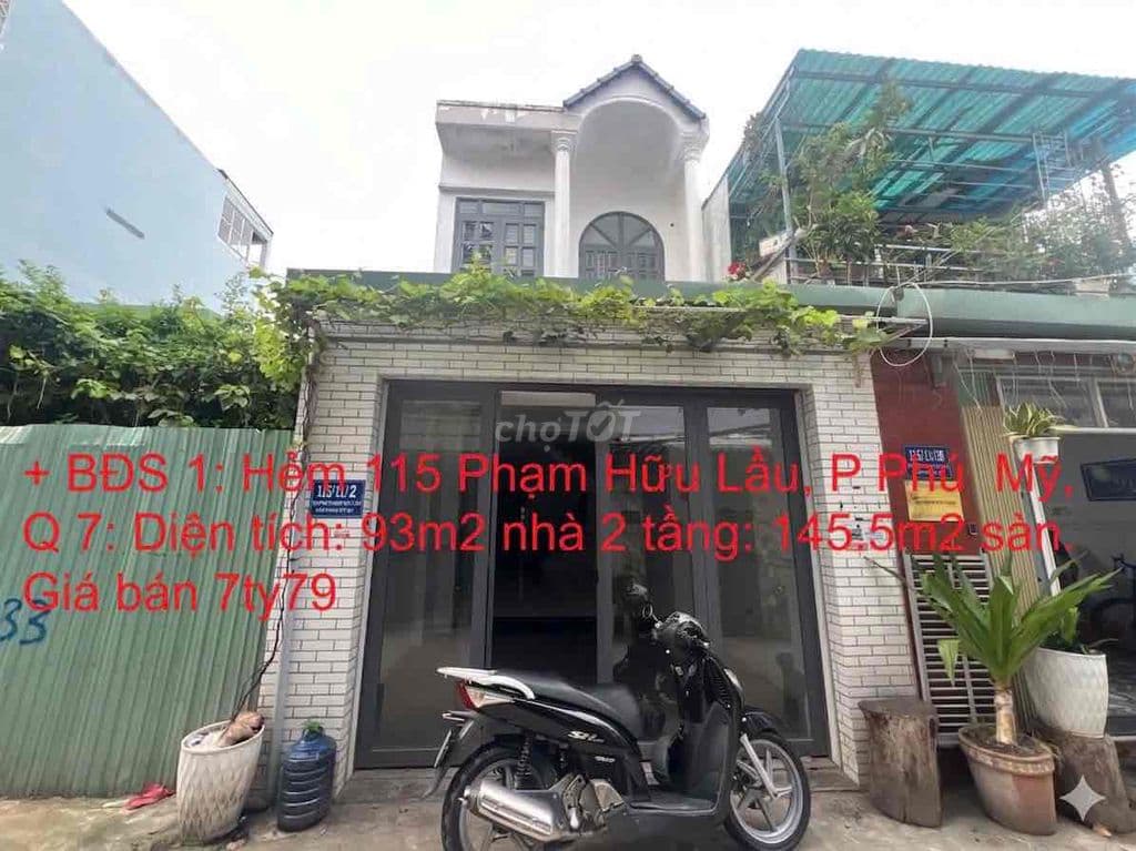 Phòng mua bán Ngân Hàng VIB cần bán tài sản
