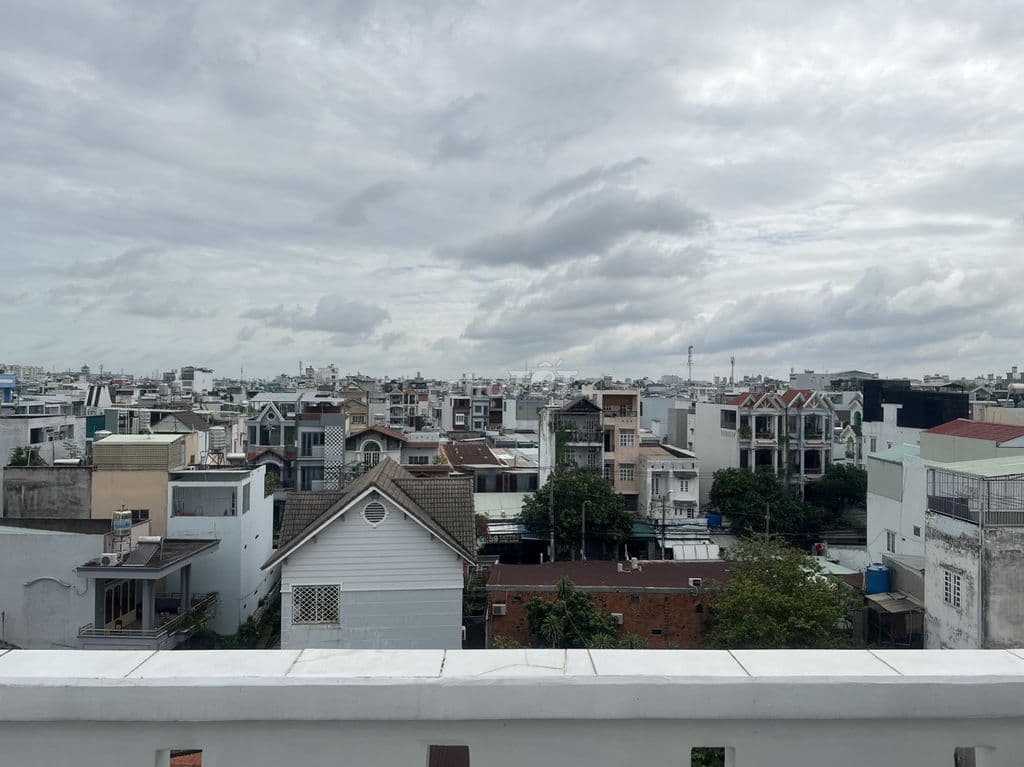 Nhà bán chính chủ - Ảnh 3