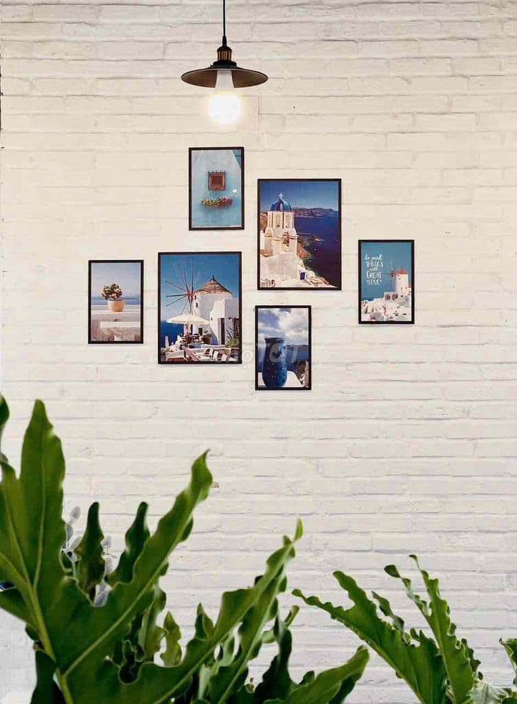 🏢 CHÍNH CHỦ BÁN OFFICETEL MASTERI MILLENNIUM – VIEW KÊNH SIÊU ĐẸP - Ảnh 3