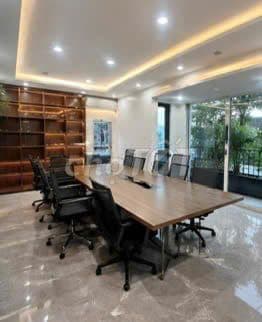 ĐẲNG CẤP ĐẠI GIA - 8 TẦNG THANG MÁY - VIEW SÂN GOLF 918 - Ảnh 3