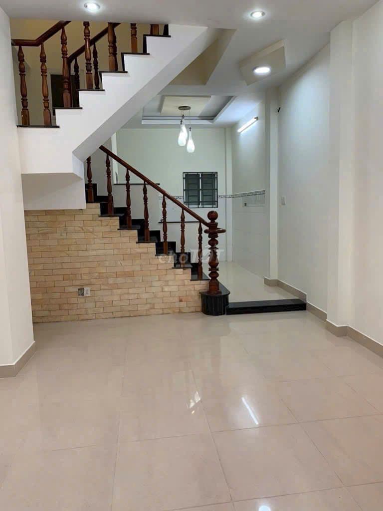 💸 7TỶ6 SỞ HỮU NGAY 3 CĂN – THU NHẬP 16TR/THÁNG – KHÔNG CÒN CĂN THỨ 2 💸