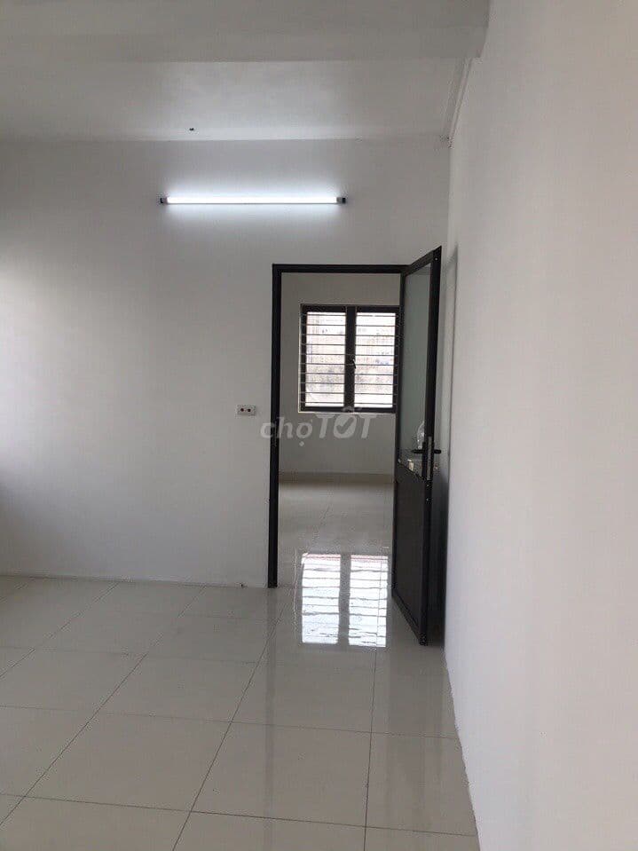 CHO THUÊ CĂN HỘ MINI 60M2 FULL ĐỒ-GẦN AEON-PHENIKKA - Ảnh 3