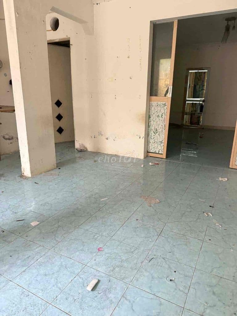 Hơn 5tỷ có căn TT T 1 Vĩnh Hồ-2 mặt ngõ trước sau-Sổ hồng-Tổng130m2 - Ảnh 3