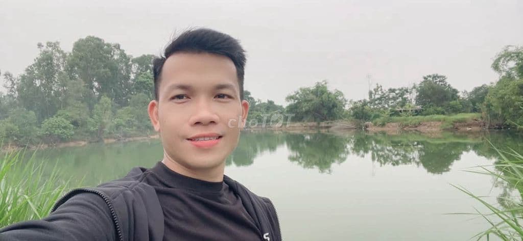 bán đất thôn yên tàng Đa phúc Sóc Sơn giá chỉ 1 tỷ - Ảnh 3