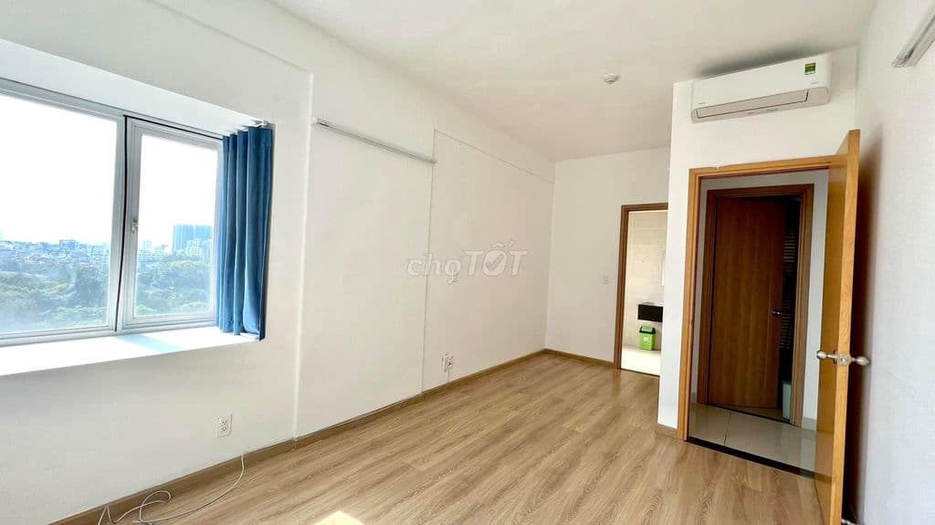HOT- Bán 2PN2WC 3ty700 bao hết, chung cư Charmington La Pointe Quận 10 - Ảnh 2