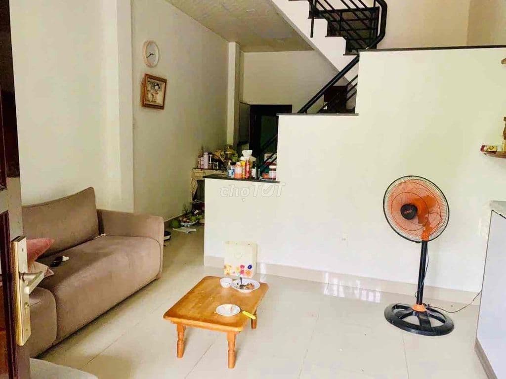 NHỈNH 1 TỶ 52M VÀO Ở NGAY - Ảnh 2