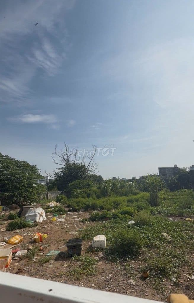 Giảm 3 Tỷ – Đất 470m²(18 × 25) full thổ cư – 36 Tr/m² (Còn tl) - Ảnh 2