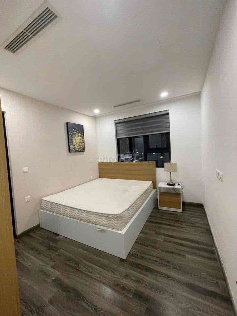 Phố cổ Ngõ Gạch - Nguyễn Siêu chỉ 4,99 tỷ căn hộ tt tầng 2 sổ đỏ HK - Ảnh 2