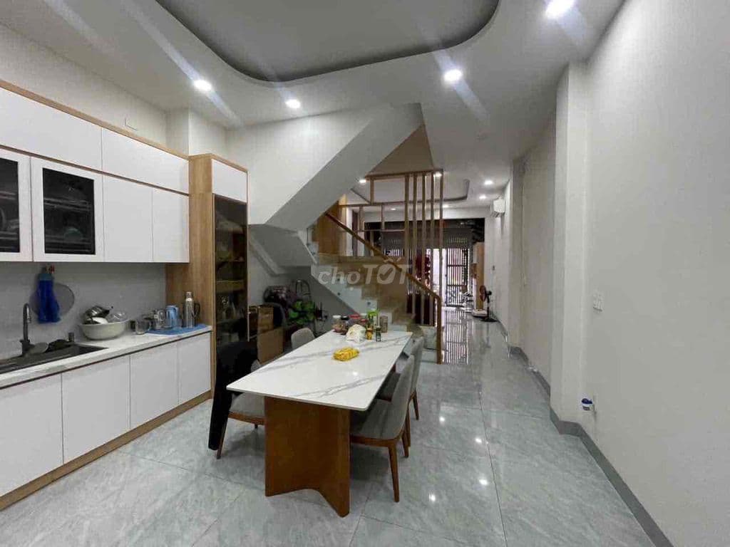 🍀🍀🍀ĐƯỜNG 2 - TRƯỜNG THỌ THỦ ĐỨC - NHÀ 4 TẦNG - 79m²- 8.6 TỶ... - Ảnh 3
