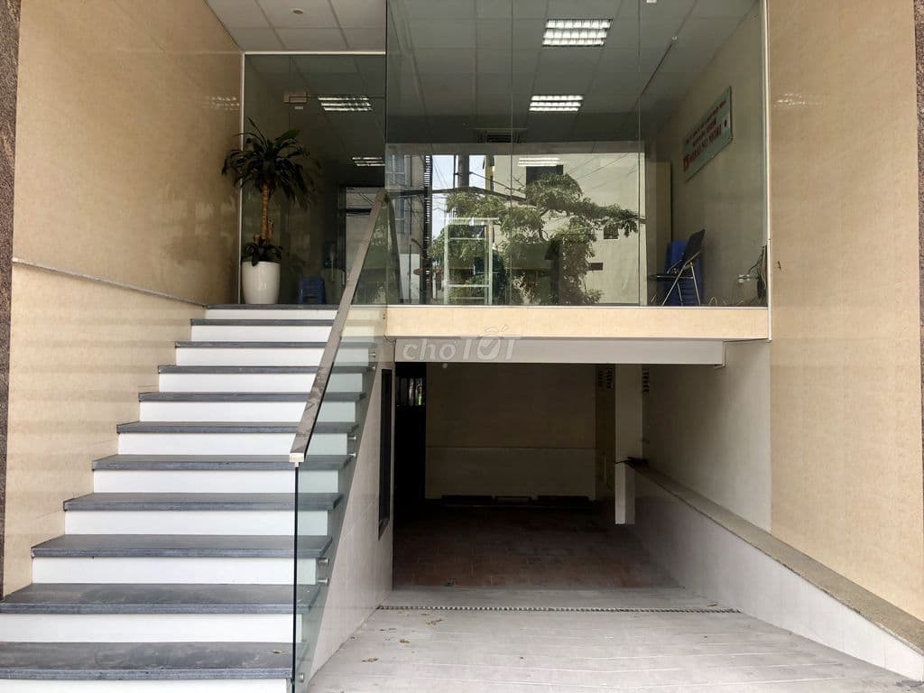 Cho thuê vp phố thụy khuê,tây hồ,dtsd 70m2 - 110m2, giá từ 15tr- 28tr - Ảnh 2