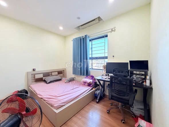 bán nhà 3pn Nguyễn Xiển lô góc đẹp - Ảnh 2