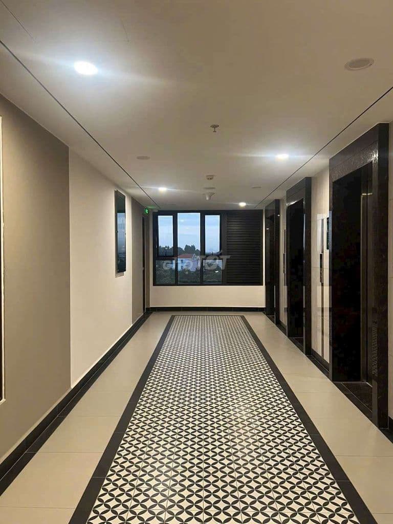 BÁN CĂN 1PN THÁP SMART HOME C2 – THÁP ĐẸP NHẤT PICITY – CHỈ 2,6 TỶ