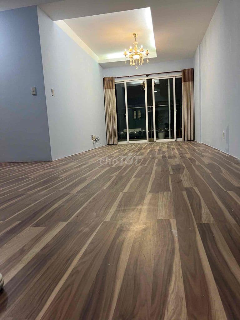 CẦN BÁN GẤP CHUNG CƯ CARILLON 1 TÂN BÌNH - Ảnh 3