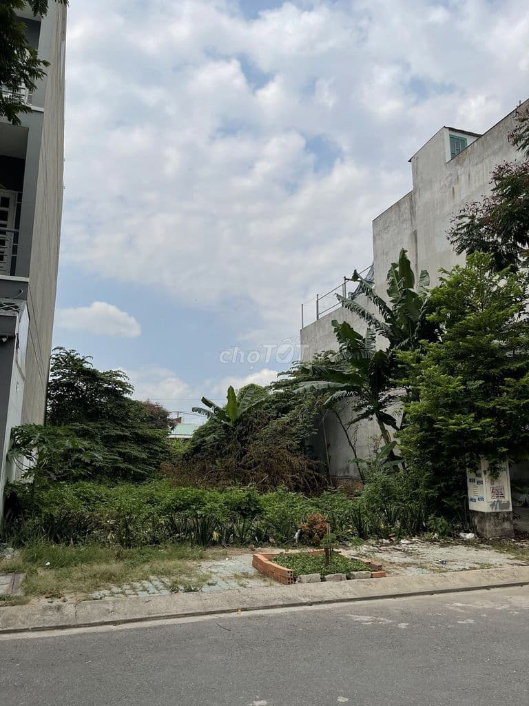 BÁN ĐẤT 1/11 Đặng Thùy Trâm P13 BT 4.5X20M giá 12 tỷ TL - Ảnh 2