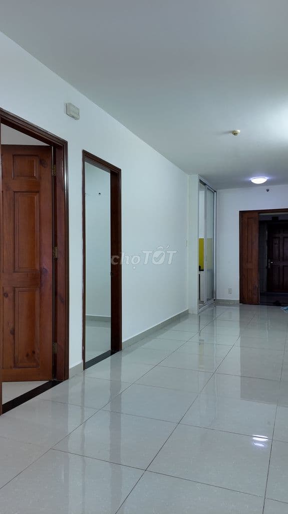 67m2 2Pn 2 Wc | Sổ Hồng Riêng | Mặt tiền Trường Chinh Quận 12 - Ảnh 2