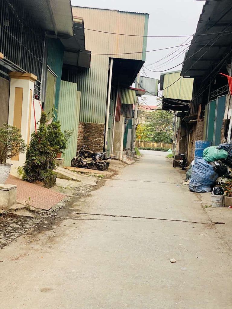 Chính Chủ Bán Đất Văn Tự - Ảnh 2