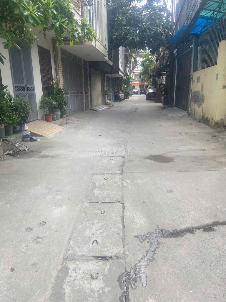 Cần bán gấp đất đường Lạc Hồng,Thanh Xuân,Hà Nội - Ảnh 2