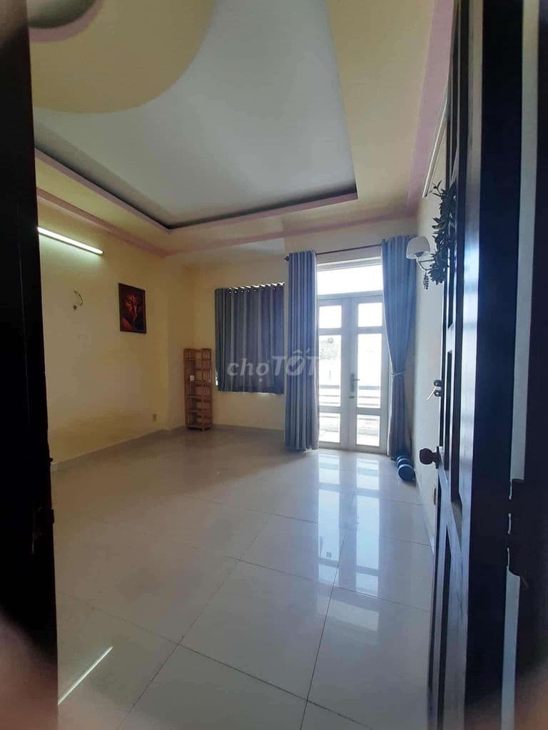 NHÀ HXH ĐƯỜNG BÌNH THÀNH NGANG KHỦNG 8M. 1 TRỆT 2 LẦU GIÁ CHỈ 5 TỶ3. - Ảnh 2