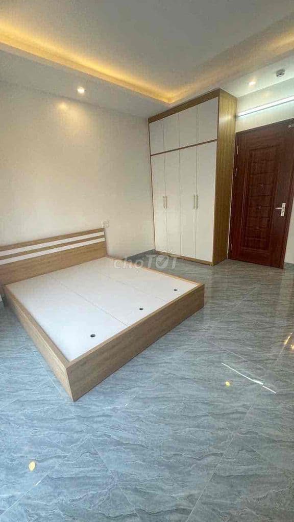 chính chủ Bán nha đường ôtô đi như hình - Ảnh 3