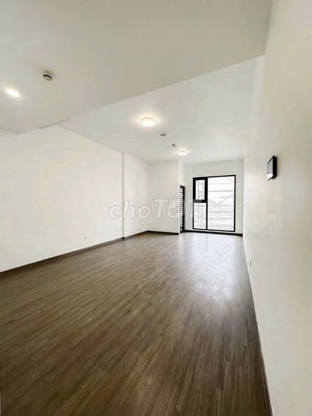 bán căn hộ 32m² Ngã 4 Linh Xuân giá chỉ 1 tỷ 3 - Ảnh 2