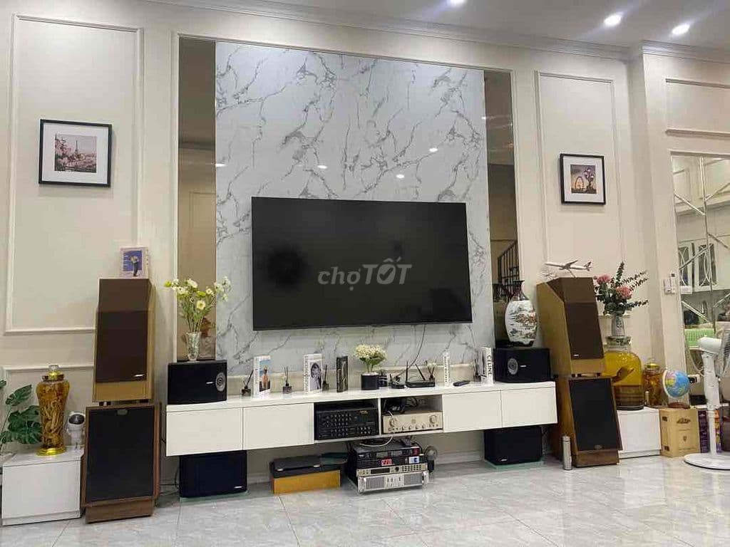 Thang máy phố Trương Định.Ngõ nông thông kinh doanh,lô góc 40m. - Ảnh 3