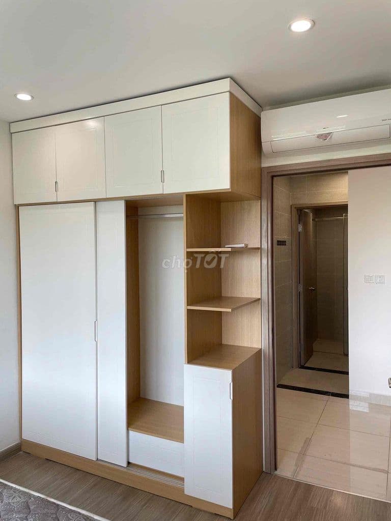 giá tốt - BÁN CĂN HỘ RAINBOW 2pn giá 2,67tỷ Bao hết - Ảnh 2