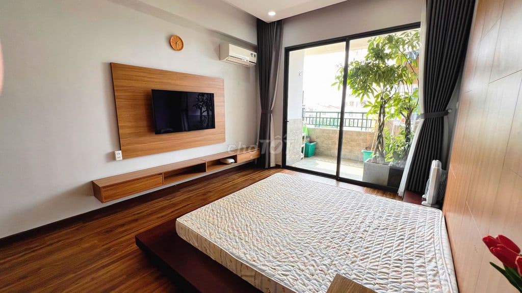 Bán CH An Cư Thái Thuận 139m2 3PN 2WC 2 ban công lớn nhà đẹp giá 8,6tỷ