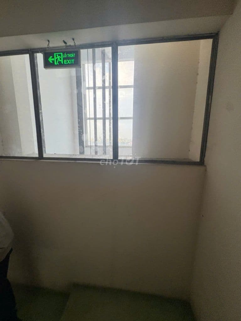Bán nhiều căn 2PN và 3PN Cao Ốc Bình Minh, 76m2 giá chỉ từ 2ty915 - Ảnh 2