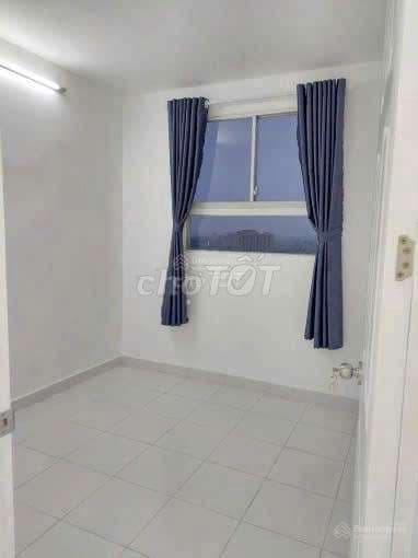 bán căn hộ Sen Hồng, block C, 1.35ty/1PN,1WC/37m2 sổ sẵn - Ảnh 3