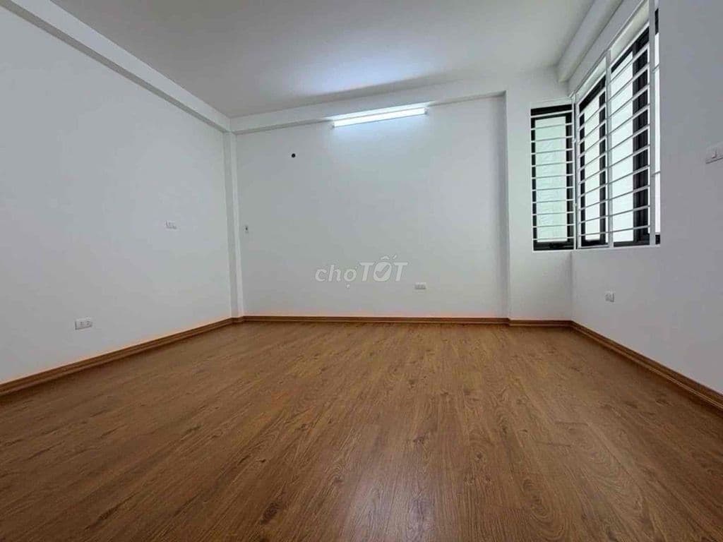 👉 BÙI XƯƠNG TRẠCH, THANH XUÂN - GÓC THOÁNG - TIỆN ÍCH - Ảnh 3
