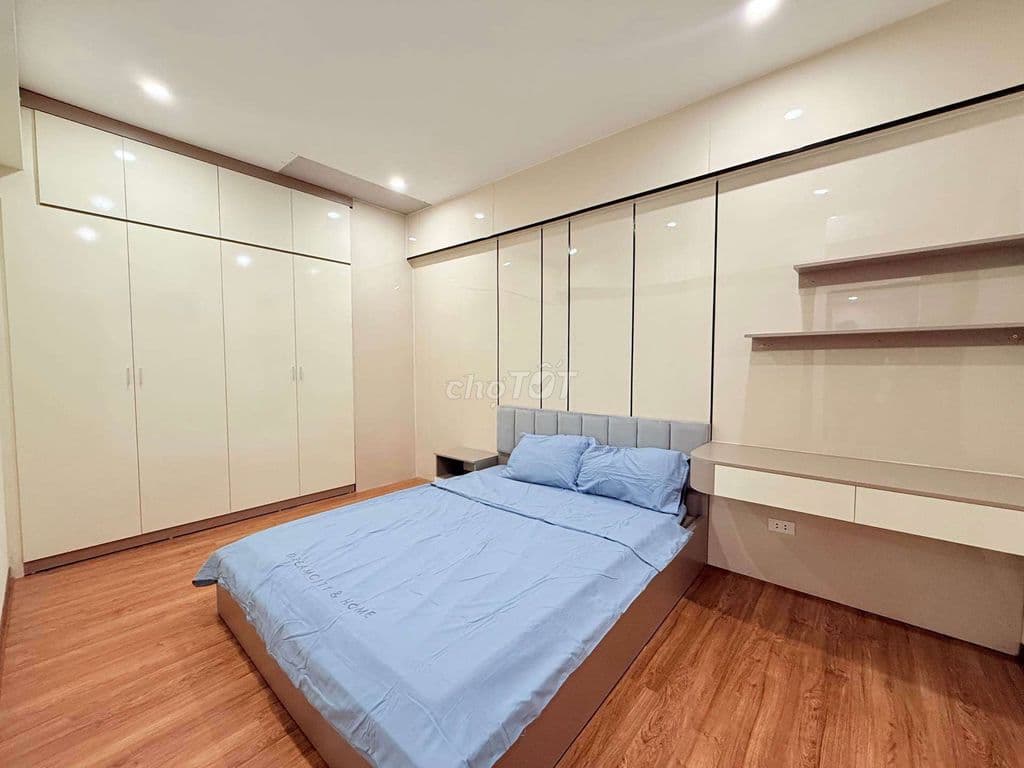 Bán nhanh - Ảnh 3