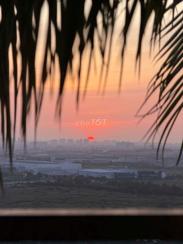 Căn góc 3PN siêu rộng, tại chuyển nhà nên mới bán, s102 - Ảnh 2