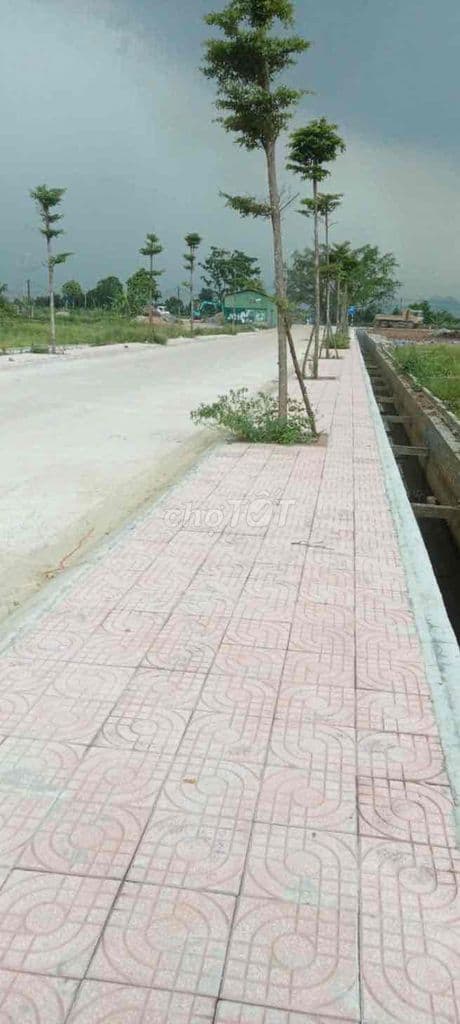 Chính chủ gửi bán lô đất đấu giá tại Vĩnh Xương Mỹ Đức HN