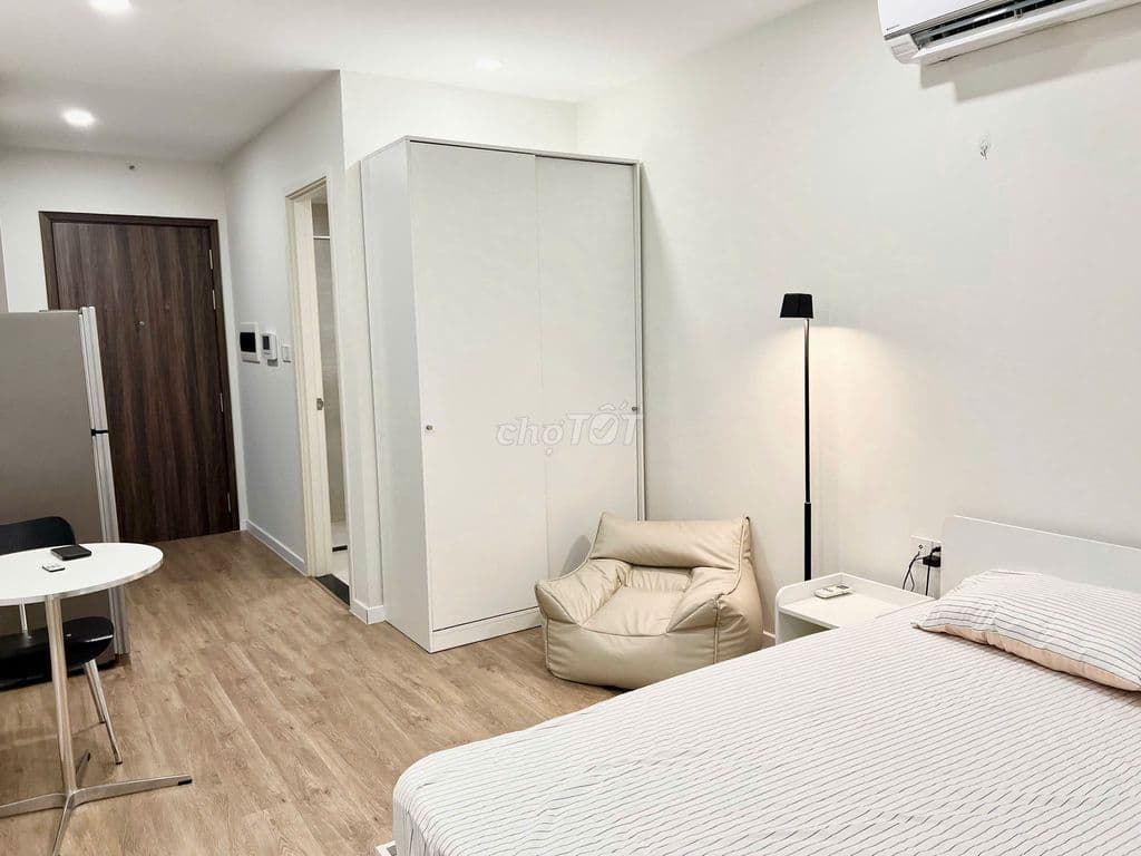 Office tel sở hữu lâu dài Lavida Plus, 2.1 tỷ, Full noi That