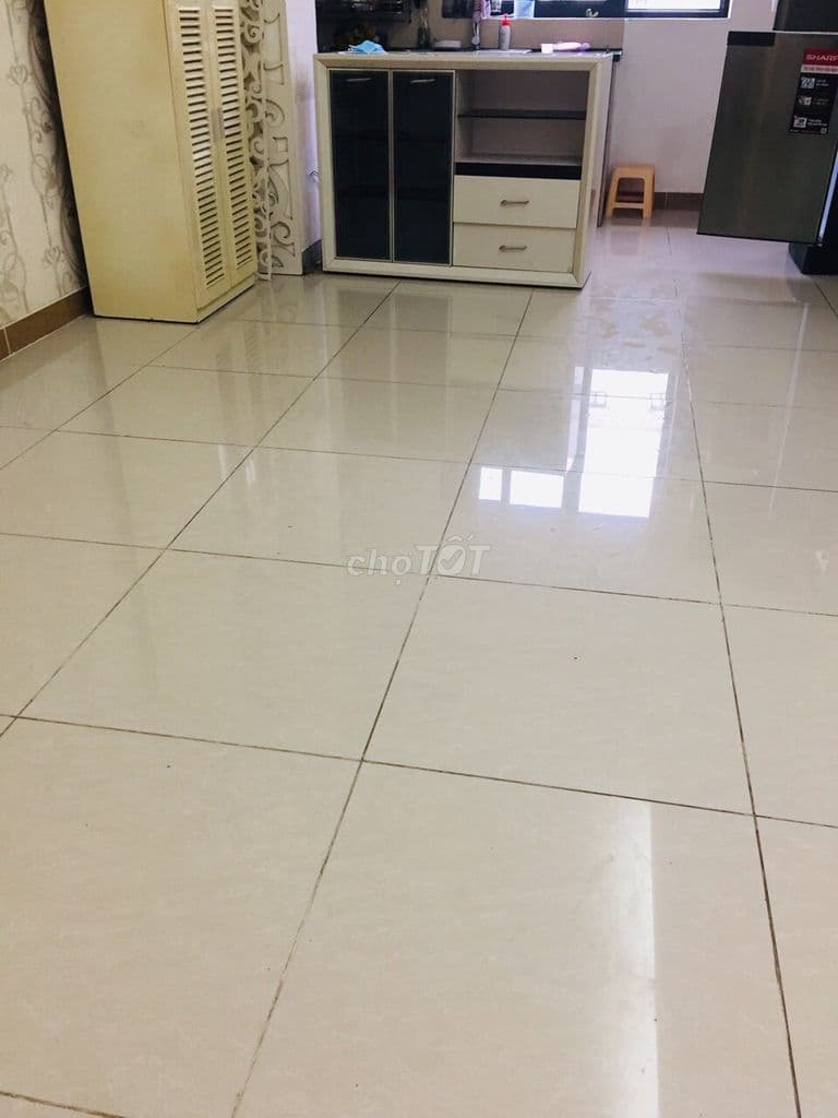 Chỉ nhỉnh hơn 2 tỷ sở hữu căn hộ 1 PN Era Town, quận 7, hcm - Ảnh 3