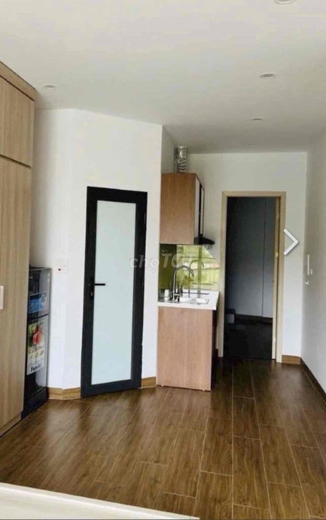 Bán nhà Mỹ Đình :giá :10, 8 tỷ - Ảnh 3