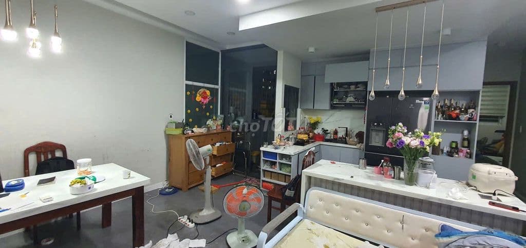 Bán BELLEZA (Sổ hồng) Decor + N.thất - 2pn 2wc 85m2. Giá bán: 4.1 tỷ - Ảnh 2