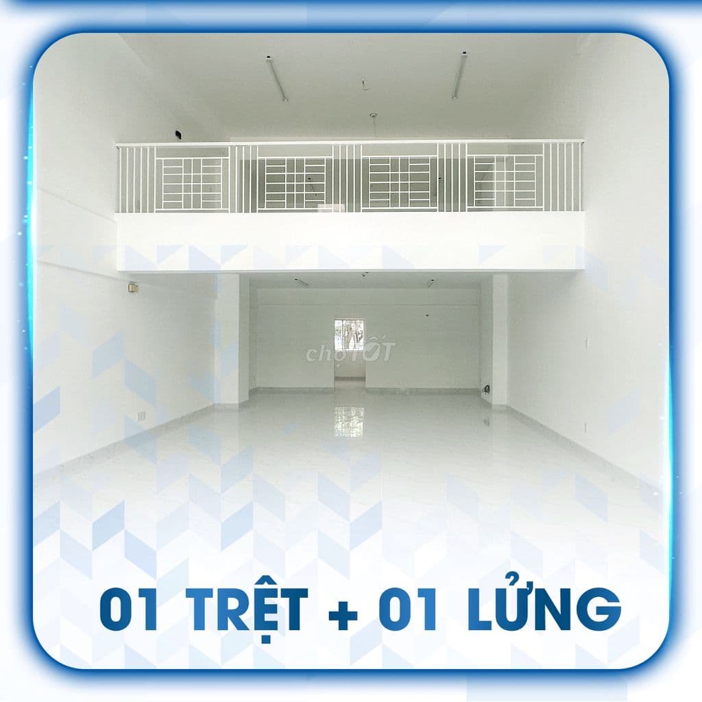 BÁN GẤP CĂN HỘ KINH DOANH 158 M2 - GIÁ 4.6 TỶ - THỚI AN QUẬN 12 - Ảnh 3