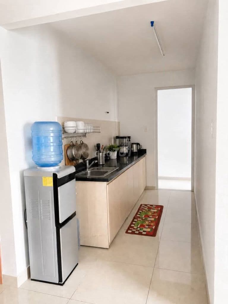 Bán căn 68m2, Chung cư An Phú Đông, nhìn về Landmark 81, Tr.tâm TP.HCM - Ảnh 3