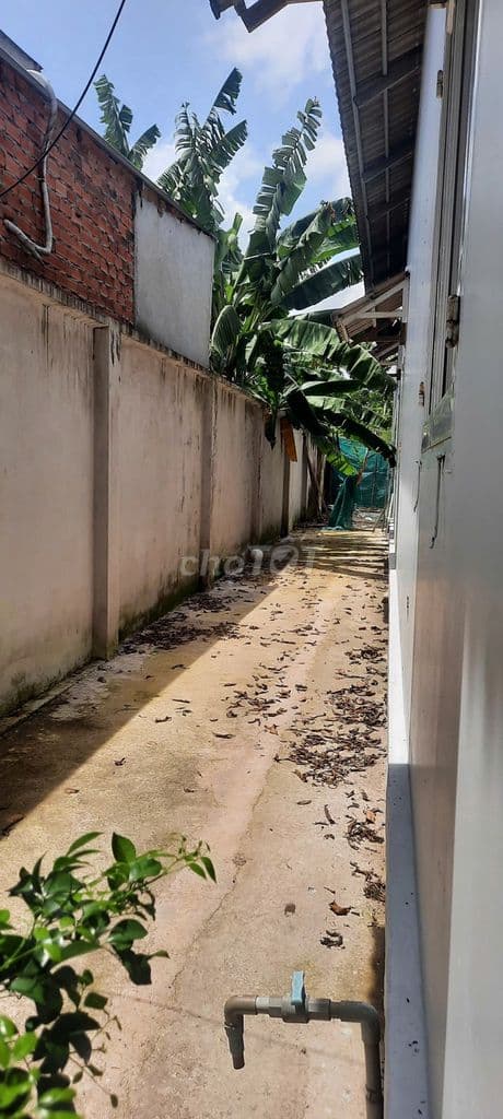 BÁN GẤP TRẢ NỢ NGÂN HÀNG - Ảnh 2