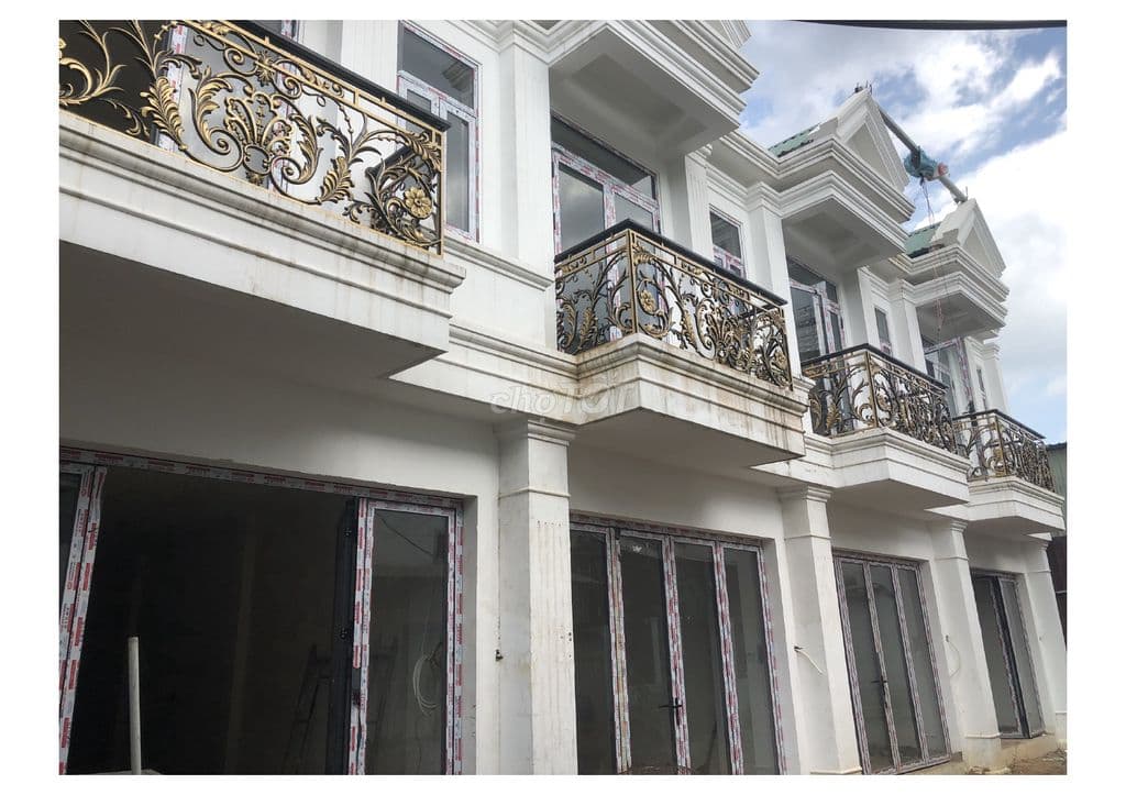 BÁN ĐẤT SÁT VIN Q9 – ĐẤT GÓC 2 MẶT TIỀN ĐƯỜNG SỐ 28, LONG THẠNH MỸ -Q9 - Ảnh 3