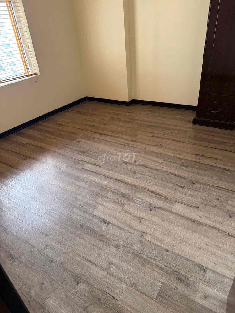 CHO THUÊ CHUNG CƯ 505 MINH KHAI DỌN VÀO THÁNG 5 - Ảnh 2