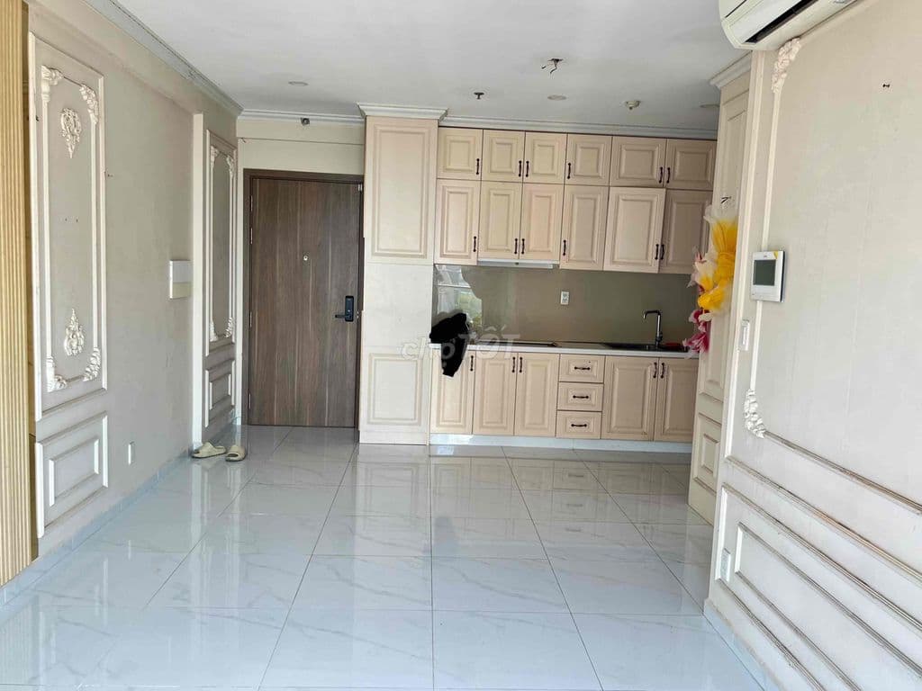 BÁN CĂN HỘ DLUSSO CHÍNH CHỦ - Ảnh 2