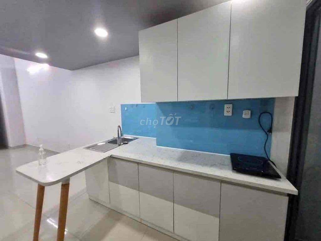 BÁN NHANH CĂN 1PN LASTORIA QUẬN2 - Ảnh 3