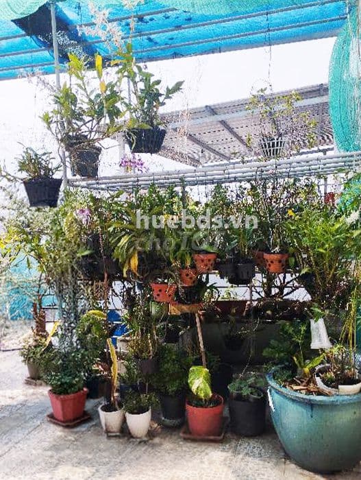NHÀ 3 TẦNG, NGANG GẦN 5M, GẦN KCX TÂN THUẬN, QUẬN 7, GIÁ 4 TỶ NHỈNH