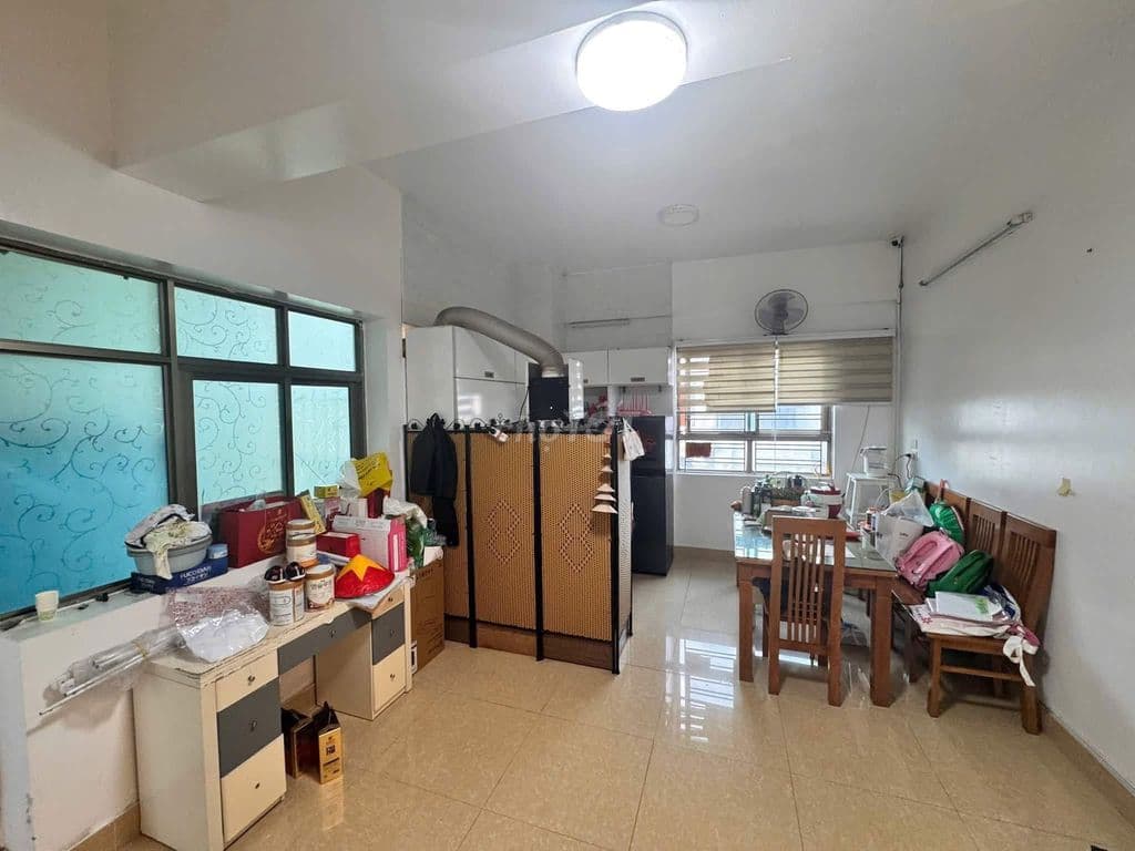 bán nhà tại Yên Ngưu vị trí đẹp - Ảnh 2