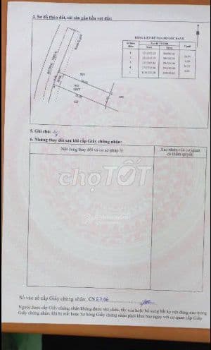 CẮT LỖ SÂU ĐẤT TÂN THÔNG HỘI CỦ CHI GIÁ CHỈ 1 TỶ KHÔNG MUA TIẾC !!! - Ảnh 3