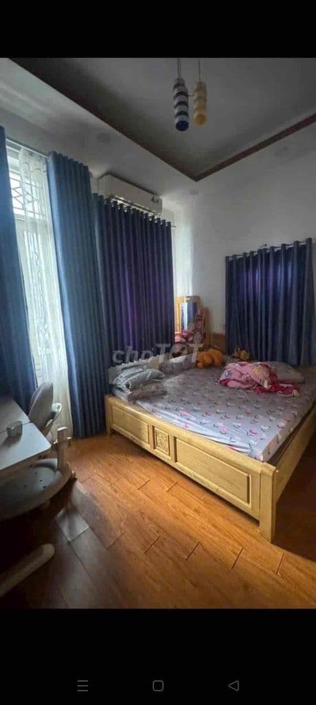 Hot, Bán gấp Nhà đẹp 3 tầng Lê Văn Quới BTân 60m2sd hẻm xe hơi chỉ 1xt - Ảnh 3