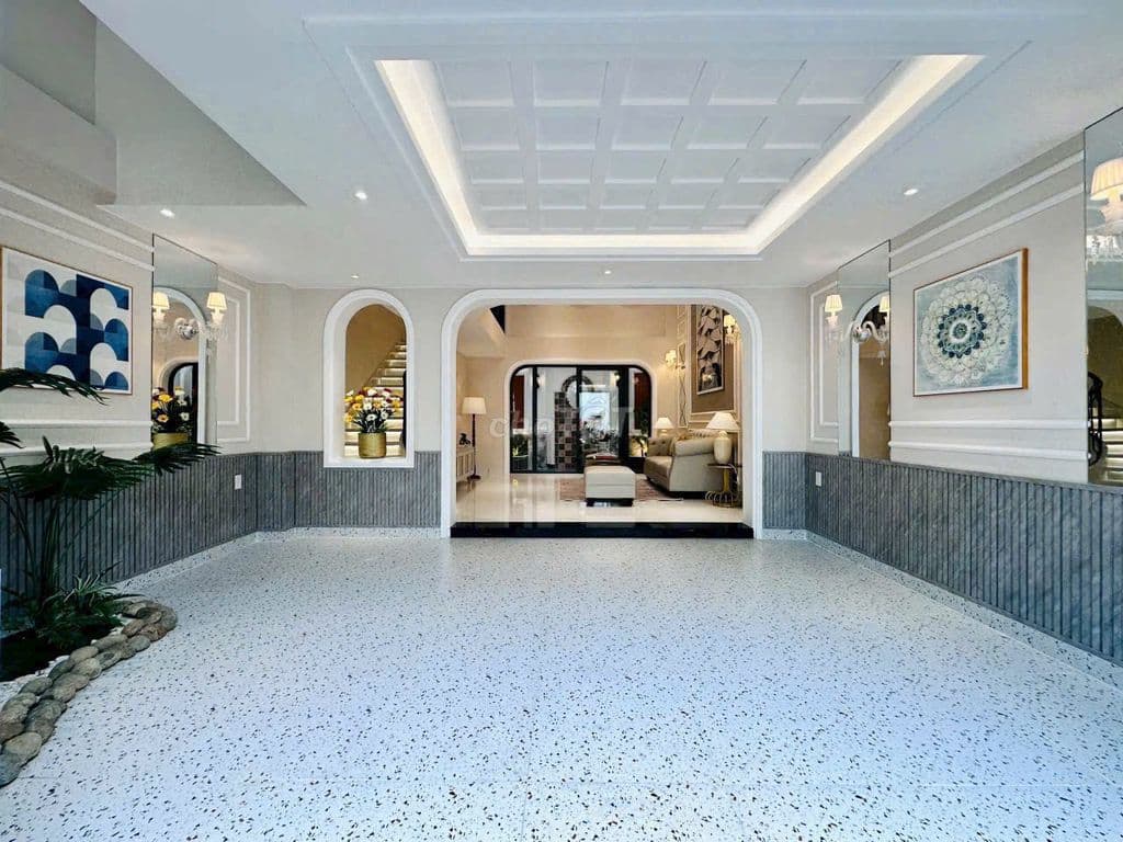 *** 1 căn ở Võ Văn Ngân chú Bình gấp trong tháng nhỉnh 2tỷ SHR - Ảnh 2